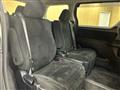 2009 Toyota Vellfire