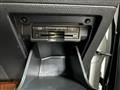 2009 Toyota Vellfire
