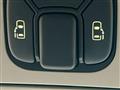 2009 Toyota Vellfire