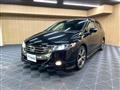 2011 Honda Odyssey