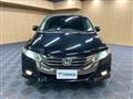 2011 Honda Odyssey