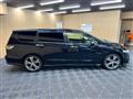 2011 Honda Odyssey