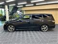 2011 Honda Odyssey