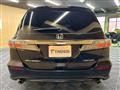 2011 Honda Odyssey