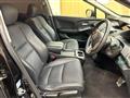 2011 Honda Odyssey
