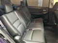 2011 Honda Odyssey
