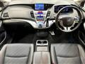 2011 Honda Odyssey
