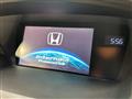 2011 Honda Odyssey