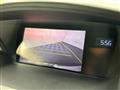 2011 Honda Odyssey