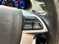 2011 Honda Odyssey