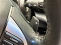 2011 Honda Odyssey