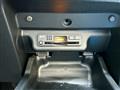 2011 Honda Odyssey