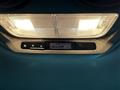 2011 Honda Odyssey