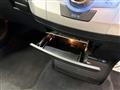 2011 Honda Odyssey