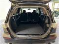 2011 Honda Odyssey