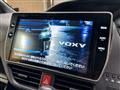 2017 Toyota Voxy
