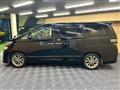 2010 Toyota Vellfire