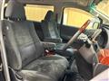 2010 Toyota Vellfire