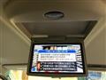 2010 Toyota Vellfire