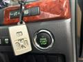 2010 Toyota Vellfire
