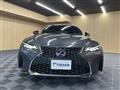 2021 Lexus IS