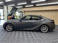 2021 Lexus IS