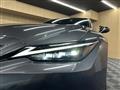 2021 Lexus IS