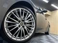 2021 Lexus IS