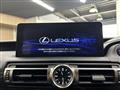 2021 Lexus IS