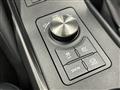 2021 Lexus IS