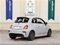 2017 ABARTH ABARTH OTHERS