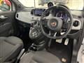 2017 ABARTH ABARTH OTHERS