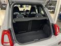 2017 ABARTH ABARTH OTHERS