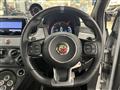 2017 ABARTH ABARTH OTHERS