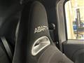 2017 ABARTH ABARTH OTHERS