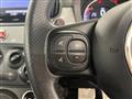 2017 ABARTH ABARTH OTHERS