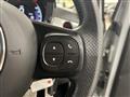 2017 ABARTH ABARTH OTHERS