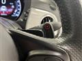 2017 ABARTH ABARTH OTHERS