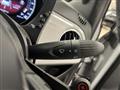 2017 ABARTH ABARTH OTHERS