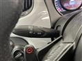 2017 ABARTH ABARTH OTHERS