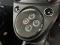 2017 ABARTH ABARTH OTHERS