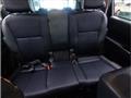 2008 Subaru Exiga