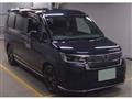 2024 Honda Step WGN