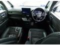 2024 Honda Step WGN