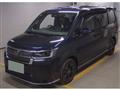 2024 Honda Step WGN