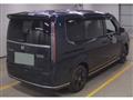 2024 Honda Step WGN
