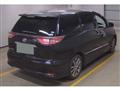 2016 Toyota Estima
