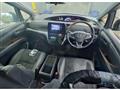 2016 Toyota Estima