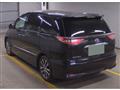 2016 Toyota Estima