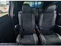 2016 Toyota Estima